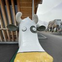 acpanda