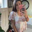 avery_1n