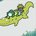 balaur