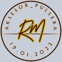 aksesor_pu