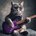 BobTheCat_