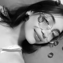 Luu_araaa