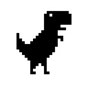 Dino_man20
