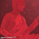 gghostcham