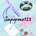 superme123