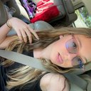 Emma14400