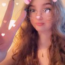 pandoraxo