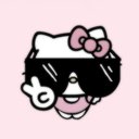 luvsanrio
