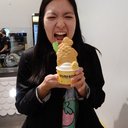 jeonzing