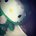 rainbows_
