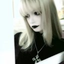 LoveVampyr