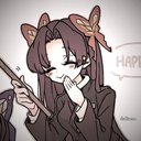 Daphdafin