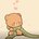 vee_knots