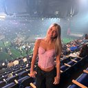 AnnaRuth_h