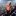 AnnaRuth_h
