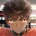 EmJay45