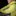 orestis_13