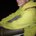 orestis_13