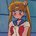 sandra_s