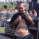 randyzzz