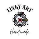 lucky_art