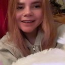 nataliebro