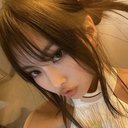 simmysigma