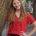 Lillian_23