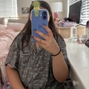 M4DD13