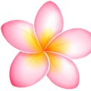 aileene