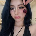 elizah