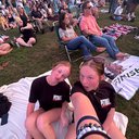 saige123