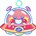Onyx_toonz