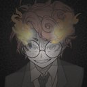Xavierlynx