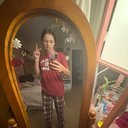 bella_etie