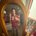 bella_etie