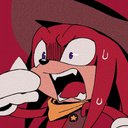 vialka