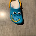 Dana_19_
