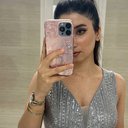 Roya_B5