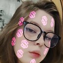 Arina_ssss