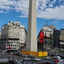 lucba