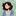 silentgirl