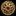 tonsured