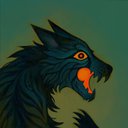 crow68