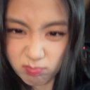 pinksjuh
