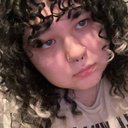 Jenny_g