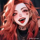 serenaclem