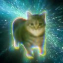 Kibbno