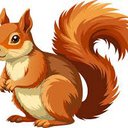 Squi