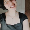 nunu35--35